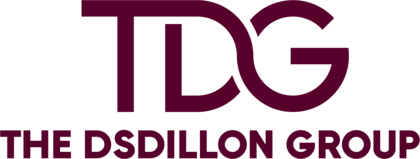 The DSDillon Group